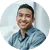 想了解更多活跃的玩家社区，与棋牌高手交流切磋。相关内容，尽在盛世棋牌。 - 盛世棋牌
